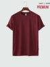 Fabrilife Cotton T-shirt for Men - M04