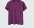 Fabrilife Cotton T-shirt for Men - M05