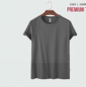 Fabrilife Cotton T-shirt for Men - M08