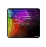 Fantech MP292 Black Gaming Mouse Pad
