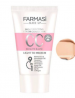 FARMASi CC Cream Light to Medium - FAR-003