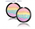 FOCALLURE Rainbow Highlighter (Rainbow) – FA 35