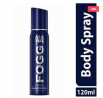 FOGG Royal Body Spray - 120ml