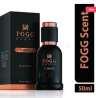 FOGG Scent Tuxedo - 50ml