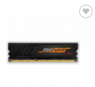 Geil Evo Spear 8GB DDR4 2666Mhz Desktop Ram
