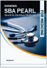 Genesis SBA Pearl for Medicine