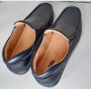 Gents Casual Loafer FFG - 030