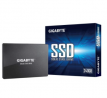 Gigabyte 240GB Solid State Drive (SSD)