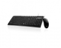 Gigabyte KM6150 Elegant Multimedia USB Keyboard & Mouse