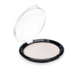 Golden Rose Silky Touch Compact Powder 3 12g P-F3303