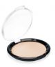 Golden Rose Silky Touch Compact Powder 4 12g P-F3304