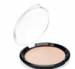 Golden Rose Silky Touch Compact Powder 5 12g P-F3305