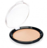 Golden Rose Silky Touch Compact Powder 8 12g P-F3308
