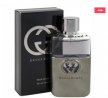 Gucci Guilty Perfume for Women