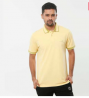 Half Sleeve Polo T-shirt for Men KR-71 10794