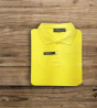 Half Sleeve Polo T-shirt for Men KR-71 11105.