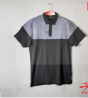 Half Sleeve Polo T-shirt for Men KR-733 11144