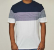 Half Sleeve T-shirt for Men - JPNV7