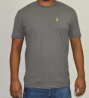 Half Sleeve T-shirt for Men - RPLA11
