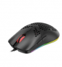 Havit MS1023 RGB Backlit Programmable Gaming Mouse