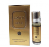 HAVOC GOlD Concentrated Attar Perfume - 6ml