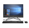 HP 200 G4 22 Core i5 10th Gen All-in-One PC Price 65,000৳ Regular Price BD