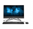 HP AIO 200 G4 Core i3 10th Gen All in One PC Price 49,000৳ Regular Price BD