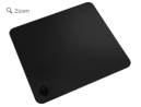 HP OMEN By Mouse Pad With SteelSeries