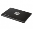 HP S700 Pro 128GB 2.5