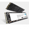 HP S700 Pro M.2 128GB SSD 128GB SSD