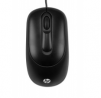 HP X900 Wired Mouse