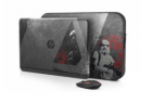 HP Z4000 Star Wars Special Edition Wireless Mouse