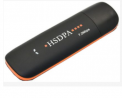 HSDPA 7.2 Mbps High Speed USB Internet Modem