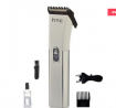 HTC 1107 Professional Hair Clipper Trimmer