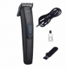 HTC 522 Professional Hair Clipper Trimmer