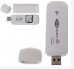 Ieasun A2 USB Smart 3G Wi-Fi Internet Modem