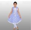 Indian Printed Frock for Girls – 2123