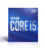 Intel 10th Gen Core i5-10400F Processor