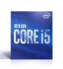 Intel 10th Gen Core i5-10500 Processor Price BD