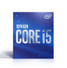 Intel 10th Gen Core i5-10600 Processor (Limited stock) Price BD