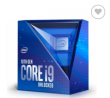 Intel 10th Gen Core i9-10900K Processor