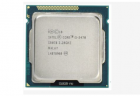 Intel 3rd Generation Core i5-3470 Ivy Bridge Processor