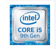 Intel 9th Gen Core i5-9400F Processor