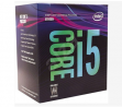 Intel Coffee Lake Core i5-8400 8th Gen VR Desktop Processor