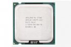 Intel Core 2 Duo Desktop Processor
