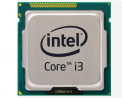 Intel Core™ i3-540 Processor