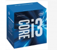 Intel Core i3-6100T 6th Gen 3.2 GHz Processor