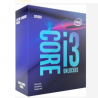 Intel Core i3 9th Generation Processor