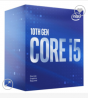 Intel Core i5-10500 10th Gen Processor