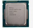 Intel Core i5-4690 4th Gen 3.90GHz Processor